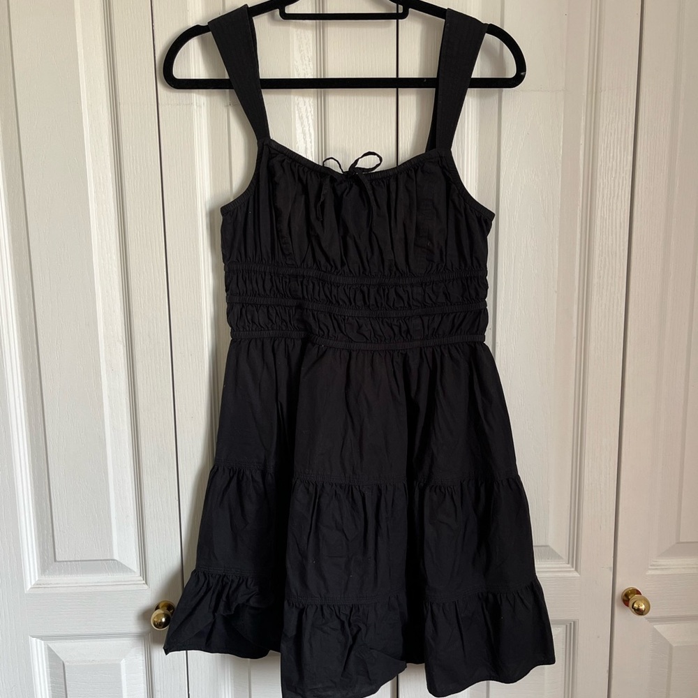 SOLD Sunday Best Dress
